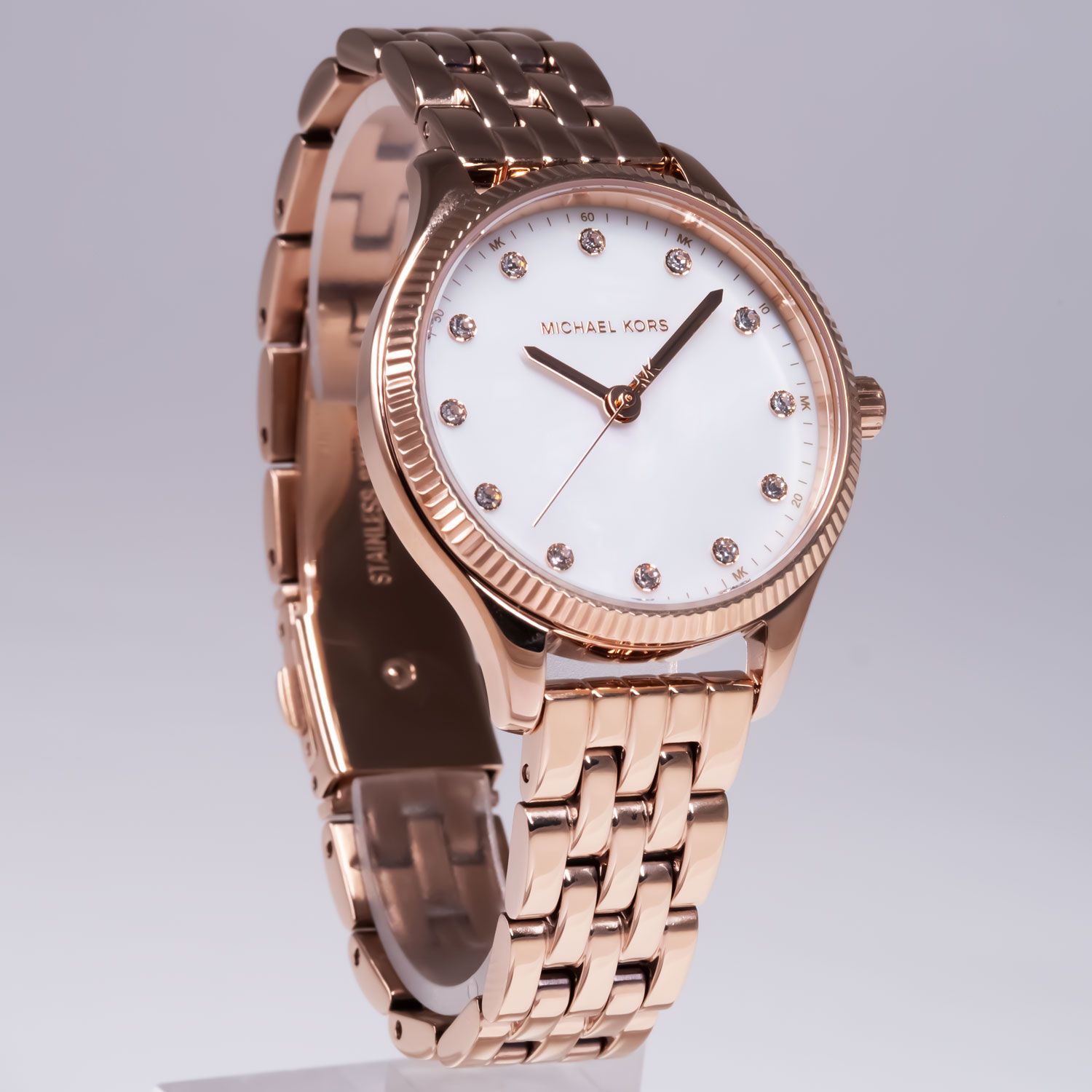 Michael Kors MK1025